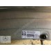 MERCEDES A2056203301 C W205 KASA ÖN PANEL 2056203301
